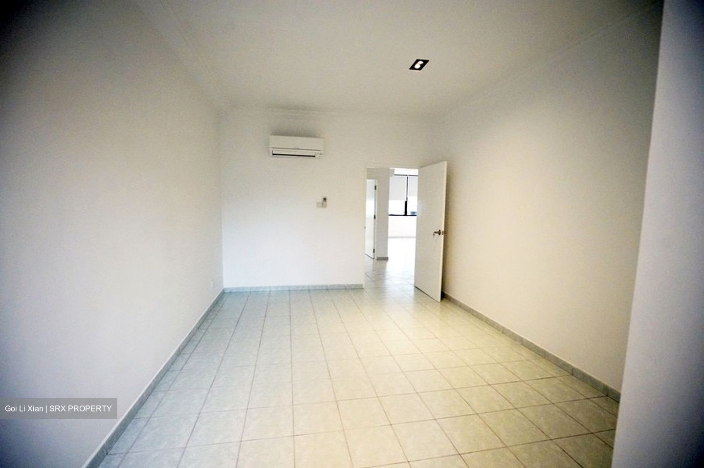 Bukit Timah Road (D21), Apartment #580198261